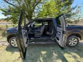 Форд ф 150 хтл внос от америка, снимка 6