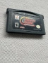 Motocross Maniacs Advance , Nintendo Game Boy Advance , Нинтендо, снимка 3