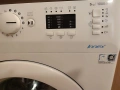 Пералня INDESIT - Отлично състояние!, снимка 10