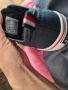Tommy hilfiger детски кецове гумени оригинални , снимка 4