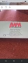 AWN made in Germany 1:87, снимка 5