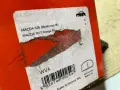 Спирачни накладки за Мазда 323 и RX 7 / Mazda 323, RX7, снимка 4