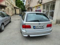 Продавам личното BMW E39 Touring, снимка 2