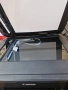 Принтер Canon PIXMA MX375 , снимка 6