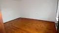 Каменна къща село Стефан Караджа област Варна , снимка 8