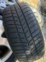 Зимни гуми с джанти Barum Polaris 5 255/50/R19 БМВ х5 е53, снимка 4