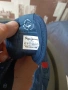 Сникърси Pepe Jeans 43, снимка 3