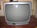 Два кинескопни телевизора Beko и Sony trinitron, снимка 12