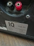 тонколони I. Q. lady 120 , снимка 2