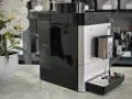 Кафемашина Melitta Caffeo Passione, снимка 11