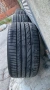Джанти 20 цола Style 469M от BMW X5 F15, снимка 10