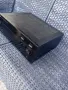Yamaha AX-892 усилвател , снимка 2