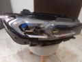 фар BMW 3 G20 G21 Facelift , снимка 11