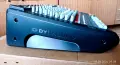 Нов DYNACORD PM600-3, снимка 7