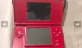 Nintendo ds lite , снимка 5