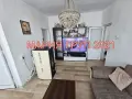 🏡 Агенция за недвижими имоти Мария Груп 2021 Ви представя прекрасен имот в гр. Димитровград, кв. „С, снимка 5