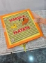 Албумче на тема"Цар Лъв" за бебе. Налично! , снимка 1