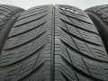 4бр зимни гуми 205/60/16 MICHELIN L05496 , снимка 3