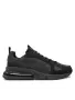 Дамски сникърси Nike Air Max 270 -чисто нови, снимка 4