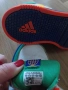 Маратонки Adidas , снимка 3