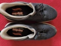 Skechers, мъжки, летни, черни, 43 , снимка 3