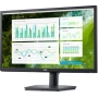 Монитор Dell E2422HS Full HD с гаранция, снимка 3