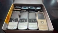 Nokia мнго модели Колекция, снимка 4