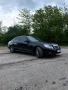 Mercedes-Benz E 350 CDI (W212) – 231 к.с., 7G-Tronic + , Края на 2010 г., снимка 7