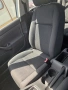 седалки за vw голф 5, снимка 2