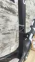 НОВА карбонова рамка Factor LS Gravel CeramicSpeed | 49, снимка 6