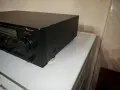 Nakamichi. CR-4E, снимка 6