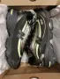 New Balance - Сникърси U10008WZ Черен №45 Оригинал Код 474, снимка 2