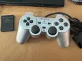 Плейстейшън 2 Playstation 2 PS2, снимка 4