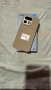 Realme 16 pro, снимка 1
