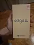 неупотребявани Motorola Edge 50 Neo в гаранция, 256GB, 8GB RAM, 5G, Poinciana + moto buds Starlight , снимка 1