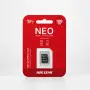 HIKSEMI NEO 128GB – Карта памет за IP камери, видеонаблюдение, Smart Home, фотоапарати и екшън камер, снимка 5