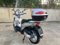 Honda SH 125 Карбуратор, снимка 5