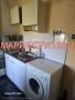 🏡✨ МАРИЯ ГРУП 2021 представя на вашето внимание! ✨🏡 🔑 ПРОСТОРЕН ЧЕТИРИСТАЕН АПАРТАМЕНТ В ЦЕНТЪРА , снимка 12