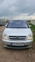 Опел Мерива 1.7 DTI, снимка 1