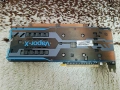 Sapphire Vapor-X R9 290X Tri-X OC, снимка 2