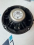 5E3035411A тонколона предна от Skoda Octavia 1.5TSI, двигател DXDB/DXDE, ск. кутия автоматик WGS, 15, снимка 3