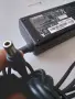 Оригинално зарядно за лаптоп TOSHIBA, снимка 4