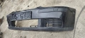 Предна броня с пръскалки VW Golf 5 , снимка 2