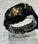 Casio G-Shock GA-110GB-1A, снимка 10
