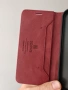 Продавам кожени калъфи за iPhone, Samsung и Xiaomi, снимка 3