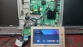 QLED-32N215VDA  TPD.SK323.PB801 T  LQ315T3HC64, снимка 2