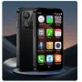 Мини смартфон,  3G WCDMA, снимка 13