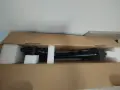 Електрически скутер 500 вата, 35км/ч.макс скорост, гуми 10инча  - AOVOPRO LP10, снимка 16