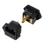 IEC Inlet - №6, снимка 2