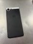 Blackberry keyone key1 , снимка 5